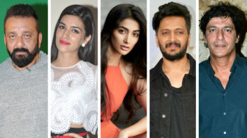 REVEALED: Housefull 4 team to take off to Rajasthan to shoot past life sequences