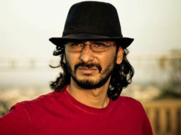 REVEALED: Junglee Pictures and Udta Punjab director Abhishek Chaubey come together for a real-life crime web series