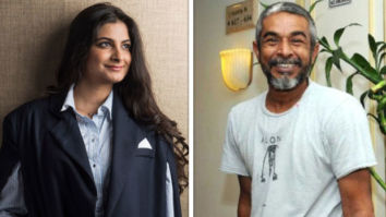 REVEALED: Rhea Kapoor and Shashanka Ghosh collaborate for the third time and it is for a BIOPIC
