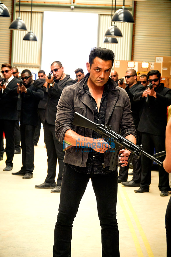 race 3 005 15