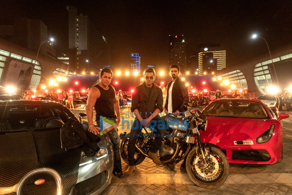 race 3 006 8 2