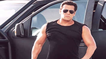 Box Office: Race 3 surpasses Ek Tha Tiger becomes Salman Khan’s 4th highest opening weekend grosser