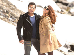 Box Office: Race 3 becomes the 2nd highest opening weekend grosser of 2018