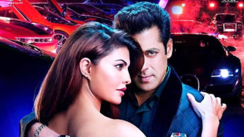 Box Office: Race 3 drops further on second Friday, to wrap up under Rs. 175 crore