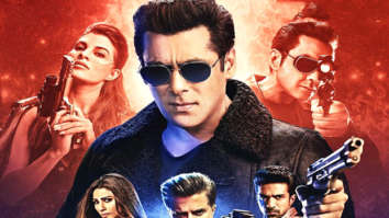 Box Office: Race 3 just about crosses Rs. 150 crore, time to bring back Saif Ali Khan in Race 4?