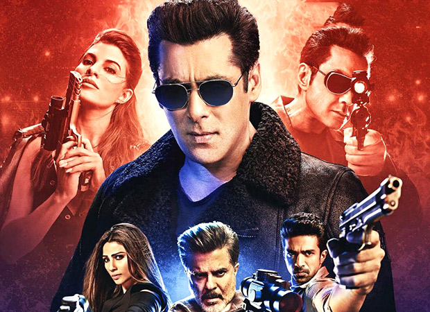 Box Office: Race 3 just about crosses 150 crore, time to bring back Saif Ali Khan in Race 4?