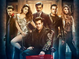 Box Office: Race 3 Day 10 in overseas
