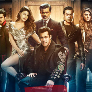 Race 3 full best sale movie hd download dailymotion