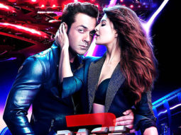 Box Office: Race 3 has decent Monday of Rs. 14.24 crore