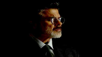 Movie Stills Of The Movie Race 3