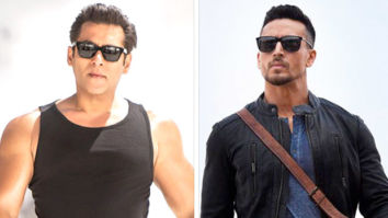 Box Office: Race 3 beats Baaghi 2 becomes second highest opening week grosser of 2018