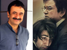 Box Office: Sanju becomes Rajkumar Hirani’s highest opening day grosser