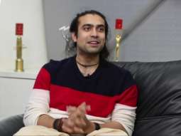 Ranbir Kapoor, Hrithik Roshan, Priyanka Chopra! Jubin Nautiyal dedicates a song to all | RAPID FIRE
