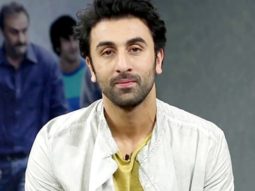 Ranbir Kapoor on SANJU, Alia Bhatt, Big B, Mahira Khan, Brahmastra & lot more