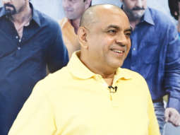 Ranbir Kapoor or Aamir Khan? Paresh Rawal’s HONEST answer | RAPID FIRE | Sanju