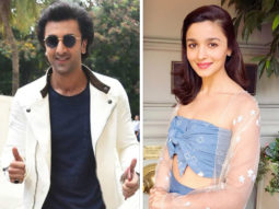 Ranbir Kapoor says he does not want to turn his LOVE AFFAIR with Alia Bhatt into a reality show