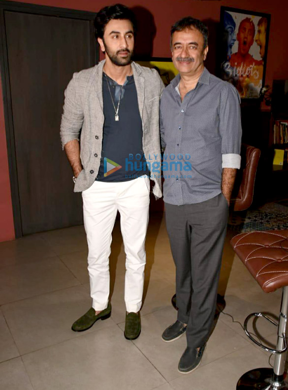 ranbir kapoor snapped during sanju promotions 01