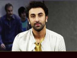 Ranbir Kapoor talks about Alia Bhatt, Sanjay Dutt, Rajkumar Hirani and why Sanju is not made to gain sympathy