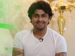 “Religion is nothing but EGO”: Sonu Nigam