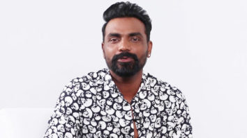 Remo D’Souza: “Every paisa will be VASOOLED in Race 3”