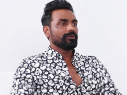 Remo D’Souza: “Every time SALMAN KHAN is on-screen is a SEETI-MOMENT” | Race 3