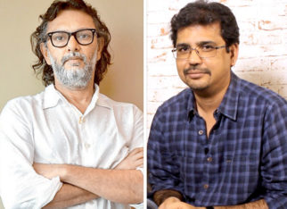 Revealed: Rakeysh Omprakash Mehra and Rensil D’Silva come together and it is for a COMEDY!