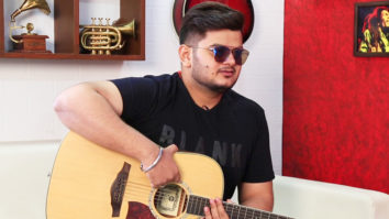 “Rhea Kapoor is the best producer to make music with”: Vishal Mishra