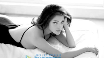 Celebrity Photo Of Riya Sen