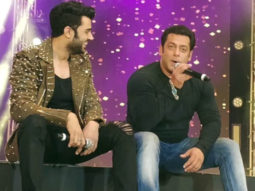 SALMANIA unveils #DabanggReloadedHungama for USA Canada