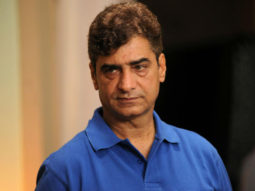 SCOOP: Yash Raj Films ropes in Indra Kumar for a ‘clean comedy’, here’s who will star in it