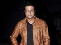 SHOCKING! Armaan Kohli physically abuses girlfriend Neeru Randhawa, FIR filed