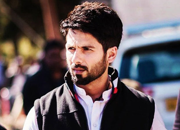 SHOCKING: Batti Gul Meter Chalu gets caught in another legal controversy and here’s what it is all about SHOCKING: Batti Gul Meter Chalu gets caught in another legal controversy and here’s what it is all about