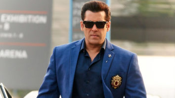 Saansain Hui Dhuan Dhuan