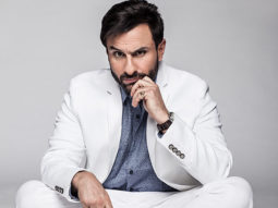 Saif Ali Khan – Interpol controversy: The notice from the Bulgarian authorities question the missing 10,000 Euros that were to be paid to the company?