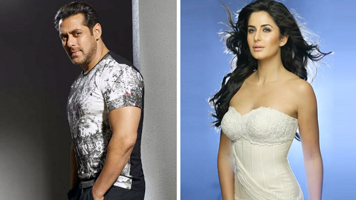 Salman Khan: “My father is my inspiration” | Dabangg Reloaded Tour