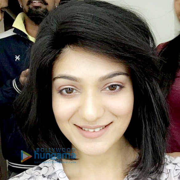 sanju 003