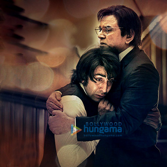 sanju 007