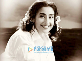 Movie Stills Of The Movie Sanju