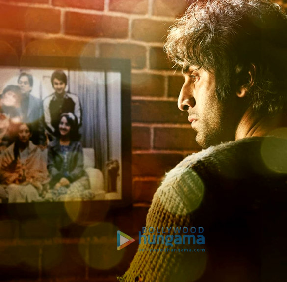 sanju 1