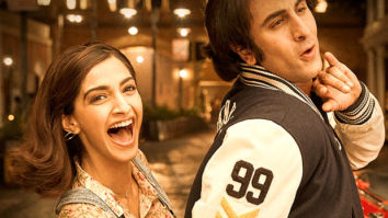 Box Office Prediction: Sanju all set to take an opening of over Rs. 30 crore