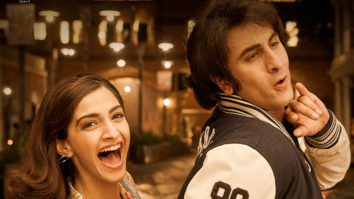 Main Badhiya Tu Bhi Badhiya (Sanju)