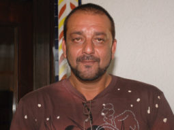 Sanju Diaries: A  SLAVE to drugs, Sanjay Dutt smuggled heroin in his shoes while leaving to meet his ailing mother in the US