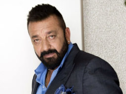 Sanju: When Sanjay Dutt broke down after listening to recorded messages from Nargis Dutt