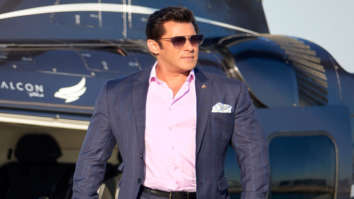 Sanskari no more: CBFC gives all-clear to Race 3, Britain censor snips