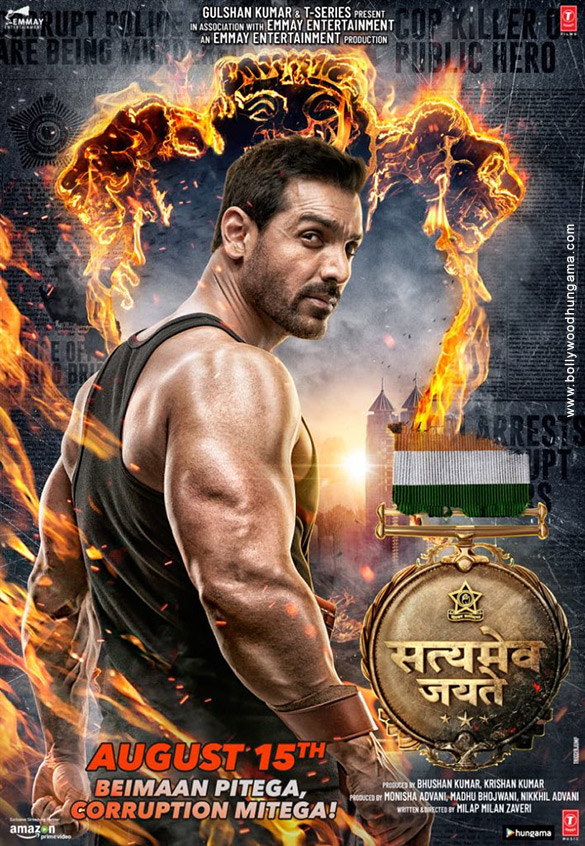 satyameva jayate 6