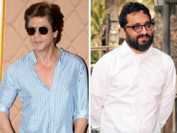 Shah Rukh Khan to join hands with Shimit Amin again to recreate Chak De India magic?