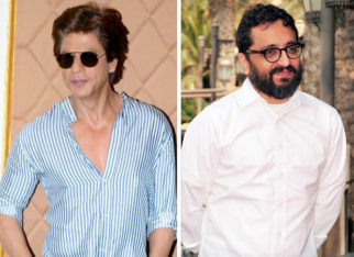 Shah Rukh Khan to join hands with Shimit Amin again to recreate Chak De India magic?