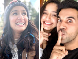 Shraddha Kapoor starrers Batti Gul Meter Chalu and Stree to release on the SAME day; will the CLASH be averted?
