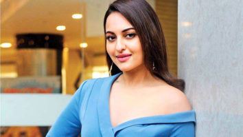 Sonakshi Sinha: “Salman, Katrina, Jacqueline are so CHILLED with each other”