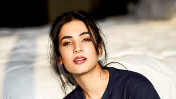 Celebrity Photos of Sonal Chauhan